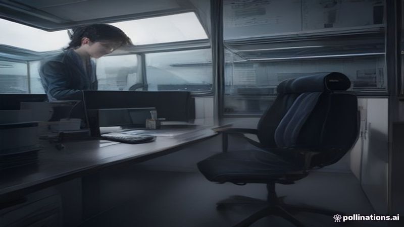 高三爱情故事短剧在线观看：青春考场里的隐秘心动叙事