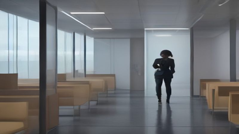 高三爱情故事短剧在线观看：青春悸动与AI叙事新表达