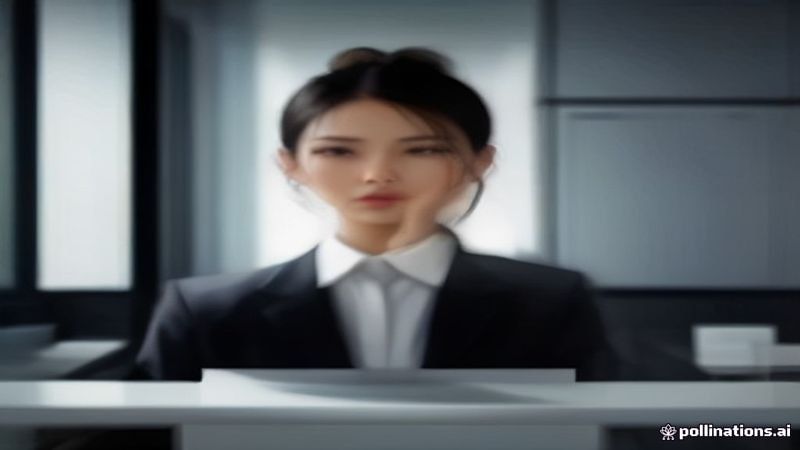 高三爱情故事短剧在线观看短剧库主视觉封面